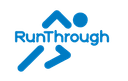 RunThrough